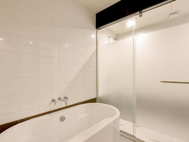 Brown-Dot Hotel Yangjeong Busan Esterno foto